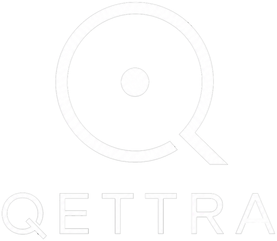 Qettra Logo