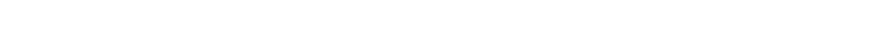THE SOCIAL LABORATORY PLATFORM
